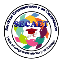 aulavirtualseduca.gnomio.com